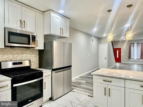 1860 N 23rd Street, Philadelphia PA 19121