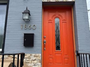 1860 N 23rd Street, Philadelphia PA 19121