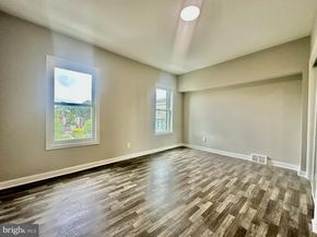 1860 N 23rd Street, Philadelphia PA 19121