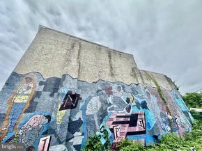 1860 N 23rd Street, Philadelphia PA 19121