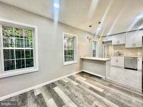 1860 N 23rd Street, Philadelphia PA 19121