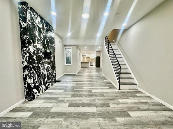 1860 N 23rd Street, Philadelphia PA 19121