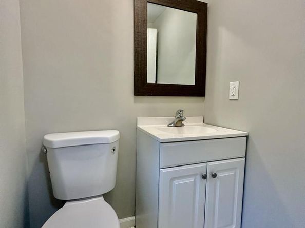 1860 N 23rd Street, Philadelphia PA 19121