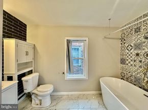 1860 N 23rd Street, Philadelphia PA 19121