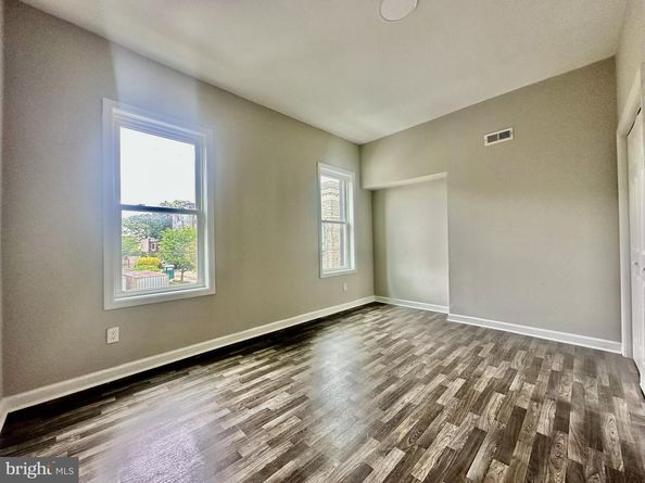 1860 N 23rd Street, Philadelphia PA 19121