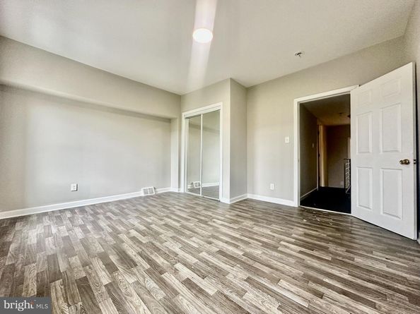 1860 N 23rd Street, Philadelphia PA 19121