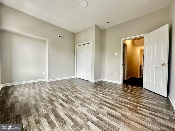 1860 N 23rd Street, Philadelphia PA 19121