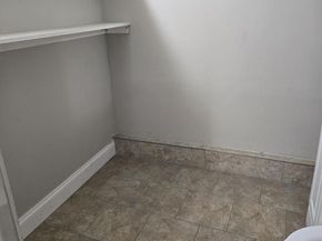 909 Pine Street, Darby PA 19023