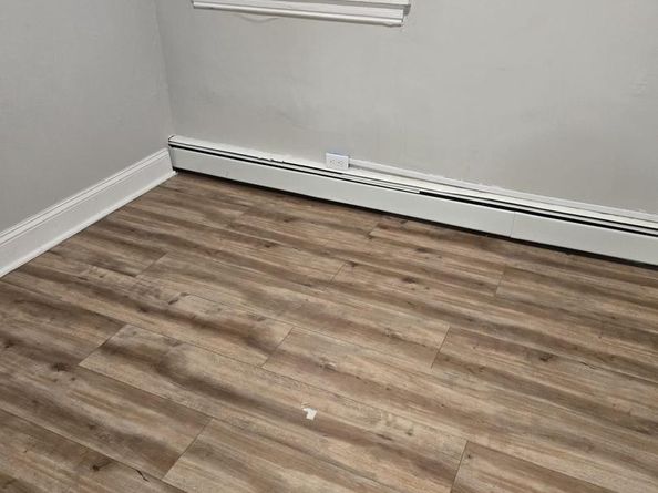 909 Pine Street, Darby PA 19023