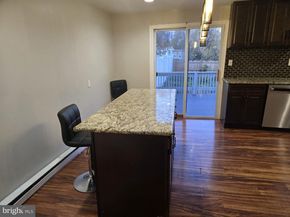 909 Pine Street, Darby PA 19023