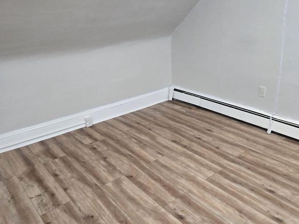 909 Pine Street, Darby PA 19023