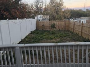 909 Pine Street, Darby PA 19023