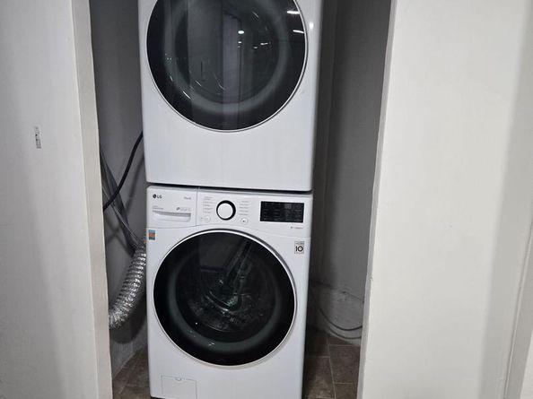 909 Pine Street, Darby PA 19023