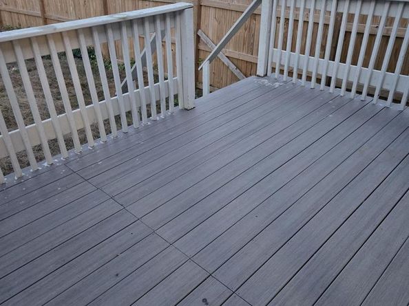 909 Pine Street, Darby PA 19023