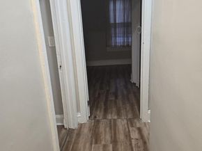 909 Pine Street, Darby PA 19023