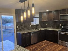 909 Pine Street, Darby PA 19023