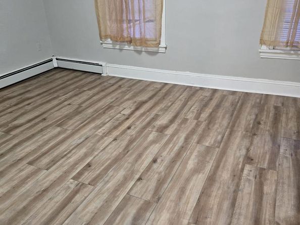 909 Pine Street, Darby PA 19023