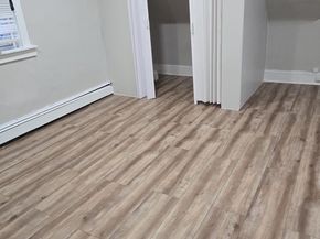 909 Pine Street, Darby PA 19023