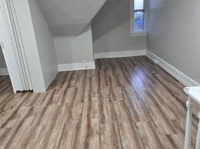 909 Pine Street, Darby PA 19023