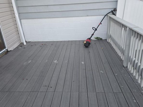 909 Pine Street, Darby PA 19023