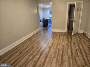 909 Pine Street, Darby PA 19023