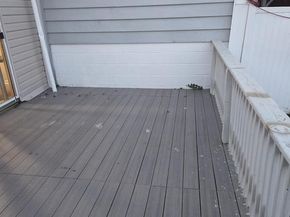 909 Pine Street, Darby PA 19023