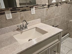 909 Pine Street, Darby PA 19023