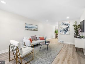 726 Grant Road, Folcroft PA 19032