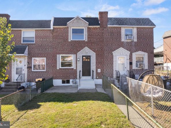 726 Grant Road, Folcroft PA 19032