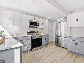 726 Grant Road, Folcroft PA 19032