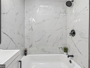 726 Grant Road, Folcroft PA 19032