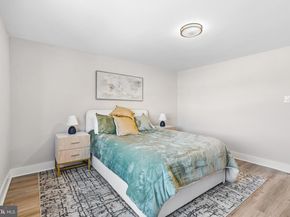 726 Grant Road, Folcroft PA 19032