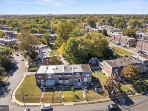 726 Grant Road, Folcroft PA 19032