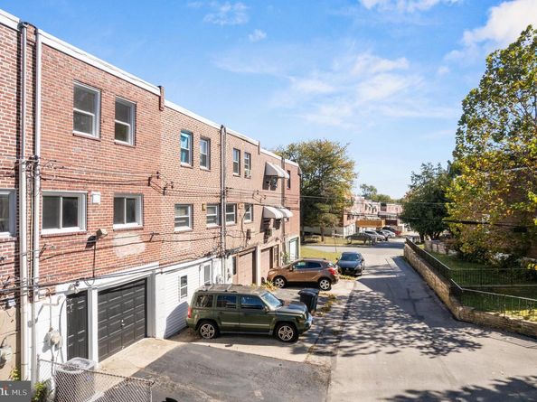 726 Grant Road, Folcroft PA 19032