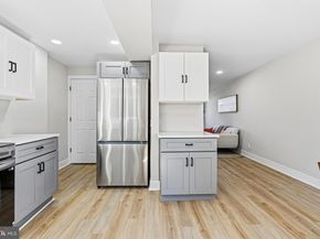 726 Grant Road, Folcroft PA 19032