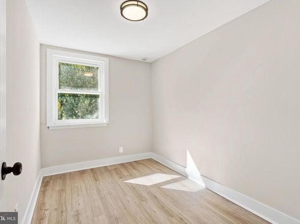 726 Grant Road, Folcroft PA 19032