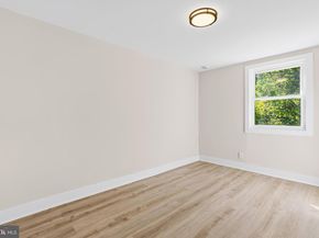 726 Grant Road, Folcroft PA 19032