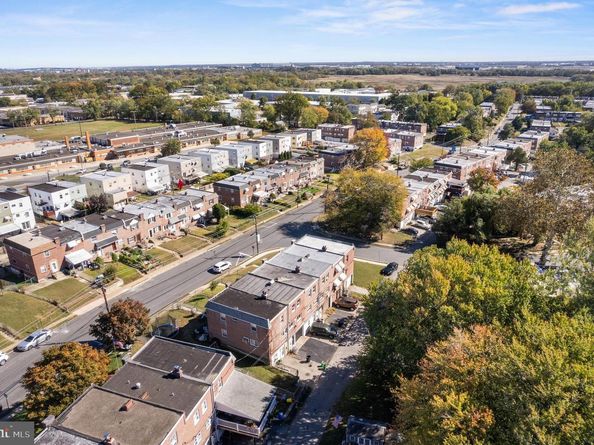 726 Grant Road, Folcroft PA 19032