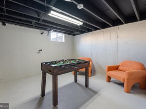 726 Grant Road, Folcroft PA 19032