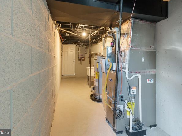 726 Grant Road, Folcroft PA 19032