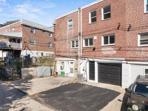 726 Grant Road, Folcroft PA 19032