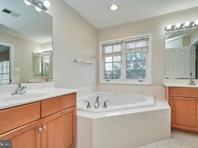 121 Herndon Mill Circle, Herndon VA 20170