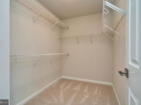 121 Herndon Mill Circle, Herndon VA 20170