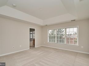 121 Herndon Mill Circle, Herndon VA 20170