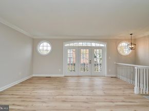 121 Herndon Mill Circle, Herndon VA 20170