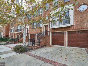 121 Herndon Mill Circle, Herndon VA 20170