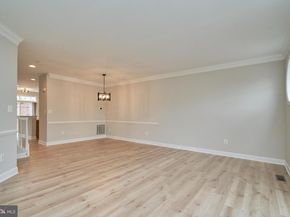 121 Herndon Mill Circle, Herndon VA 20170