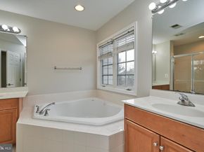 121 Herndon Mill Circle, Herndon VA 20170