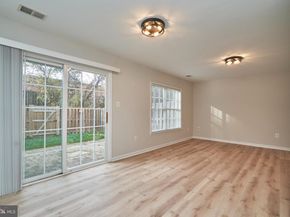 121 Herndon Mill Circle, Herndon VA 20170