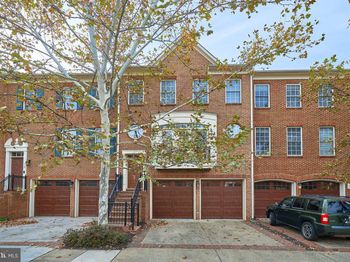 121 Herndon Mill Circle